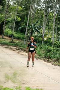 BIB: 
                            <button type="button" onclick="openModal(26413356)" class="btn btn-primary btn-sm float-right btn-popup" data-toggle="modal" data-target=".modal-high-quality">
                        <i class="fas fa-shopping-cart"></i> Add to Cart
                    </button>
                                            <button type="button" onclick="isThisMe(26413356, true)" class="btn btn-success btn-sm float-right btn-popup btn-isme hidden" data-toggle="tooltip" data-placement="bottom" title="นี่คือรูปของคุณใช่ไหม คลิกที่นี่เพื่อเอาเข้าอัลบั้ม">
                        <i class="fas fa-plus"></i> Add to album
                    </button>
                    <button type="button" onclick="isThisMe(26413356, false)" class="btn btn-warning btn-sm float-right btn-popup btn-isnotme hidden">
                        <i class="fas fa-ban"></i> Remove from album
                    </button>